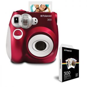 Appareil photo polaroid : comment bien choisir ?