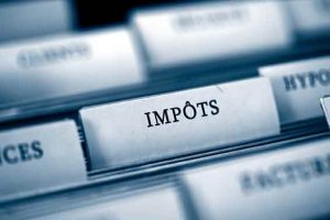 Testament numérique : ce que la loi française autorise vraiment